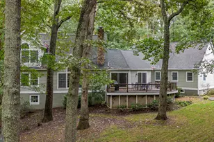7265A Carrico Mill Rd, Hughesville, MD 20637 - Photo 53