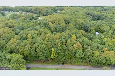 7265-A Carrico Mill Road, Hughesville, MD 20637 - Photo 65