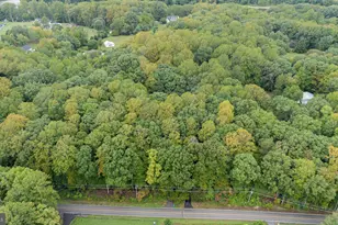 7265A Carrico Mill Rd, Hughesville, MD 20637 - Photo 65