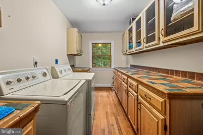 7265-A Carrico Mill Road, Hughesville, MD 20637 - Photo 37