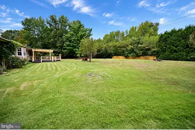 7435 Port Tobacco Road, Welcome, MD 20693 - Photo 37