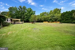 7435 Port Tobacco Rd, Welcome, MD 20693 - Photo 37