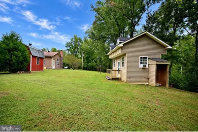 7435 Port Tobacco Road, Welcome, MD 20693 - Photo 41
