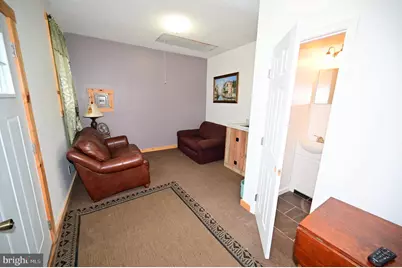7435 Port Tobacco Road, Welcome, MD 20693 - Photo 61