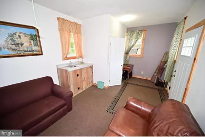 7435 Port Tobacco Road, Welcome, MD 20693 - Photo 59