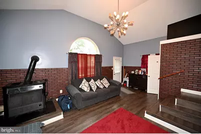 7435 Port Tobacco Road, Welcome, MD 20693 - Photo 13