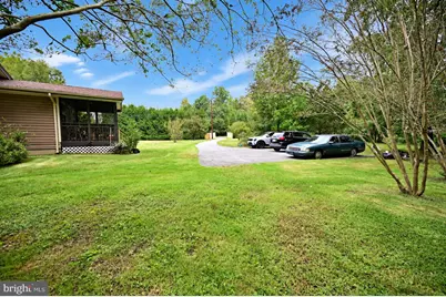 7435 Port Tobacco Road, Welcome, MD 20693 - Photo 39