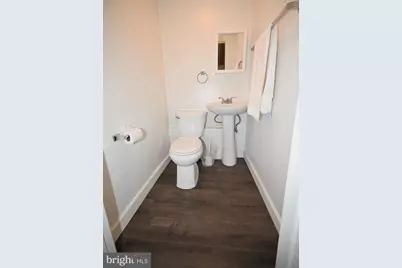 7435 Port Tobacco Road, Welcome, MD 20693 - Photo 17