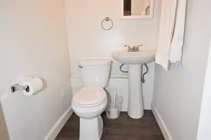 7435 Port Tobacco Rd, Welcome, MD 20693 - Photo 17