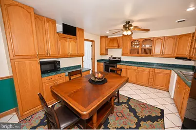 7435 Port Tobacco Road, Welcome, MD 20693 - Photo 11