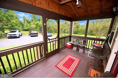 7435 Port Tobacco Road, Welcome, MD 20693 - Photo 33
