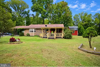 7435 Port Tobacco Road, Welcome, MD 20693 - Photo 45