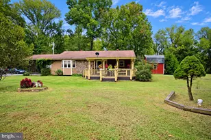 7435 Port Tobacco Rd, Welcome, MD 20693 - Photo 45