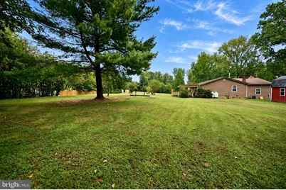 7435 Port Tobacco Road, Welcome, MD 20693 - Photo 43