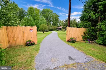 7435 Port Tobacco Road, Welcome, MD 20693 - Photo 49