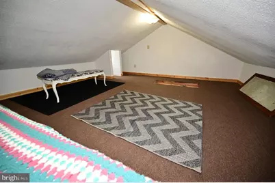 7435 Port Tobacco Road, Welcome, MD 20693 - Photo 67