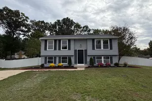 3218 Bethesda Dr, Waldorf, MD 20601 - Photo 3