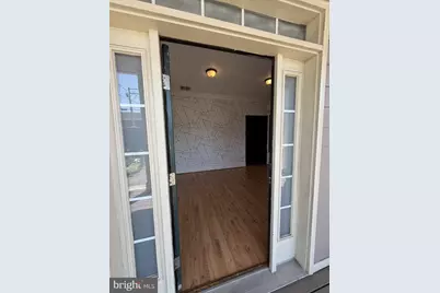600 Charles Street, La Plata, MD 20646 - Photo 7