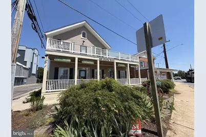 600 Charles Street, La Plata, MD 20646 - Photo 1