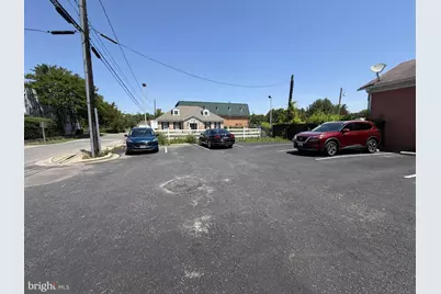 600 Charles Street, La Plata, MD 20646 - Photo 9