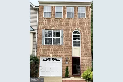 7911 Barclay Place, White Plains, MD 20695 - Photo 1
