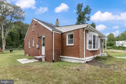 2555 Marshall Hall Road, Bryans Road, MD 20616 - Photo 3