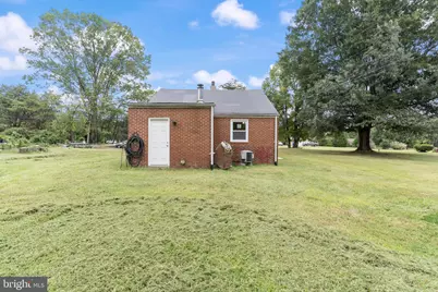 2555 Marshall Hall Road, Bryans Road, MD 20616 - Photo 19