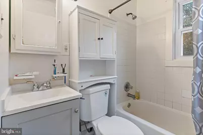 2555 Marshall Hall Road, Bryans Road, MD 20616 - Photo 9