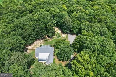 11645 Mount Victoria Road, Newburg, MD 20664 - Photo 43
