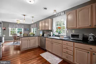 11645 Mt Victoria Rd, Newburg, MD 20664 - Photo 7