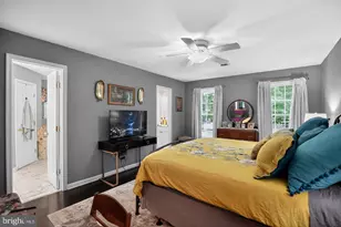 11645 Mt Victoria Rd, Newburg, MD 20664 - Photo 23