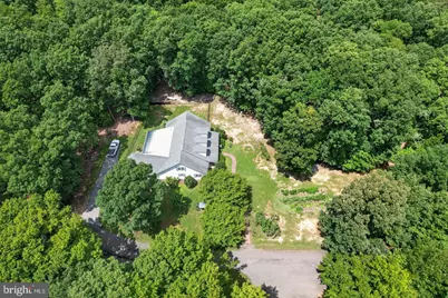 11645 Mount Victoria Road, Newburg, MD 20664 - Photo 41
