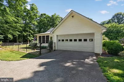 11645 Mount Victoria Road, Newburg, MD 20664 - Photo 5