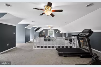 11645 Mount Victoria Road, Newburg, MD 20664 - Photo 19