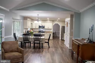 105 Westmoreland Ct, La Plata, MD 20646 - Photo 25