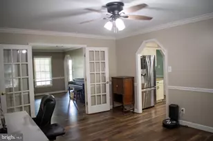 105 Westmoreland Ct, La Plata, MD 20646 - Photo 21