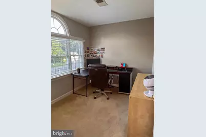 105 Westmoreland Court, La Plata, MD 20646 - Photo 9