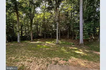 105 Westmoreland Court, La Plata, MD 20646 - Photo 29