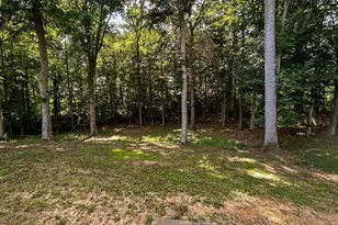 105 Westmoreland Ct, La Plata, MD 20646 - Photo 29