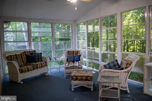 105 Westmoreland Ct, La Plata, MD 20646 - Photo 7