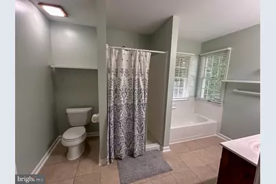 105 Westmoreland Court, La Plata, MD 20646 - Photo 17