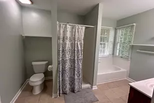 105 Westmoreland Ct, La Plata, MD 20646 - Photo 17