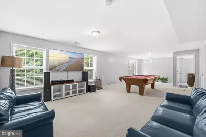 6723 McCormick Drive, Bryans Road, MD 20616 - Photo 25