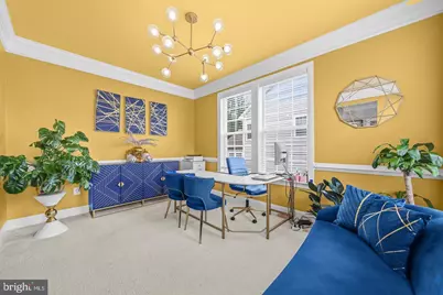 6723 McCormick Drive, Bryans Road, MD 20616 - Photo 11