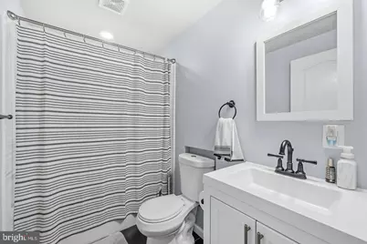 6723 McCormick Drive, Bryans Road, MD 20616 - Photo 29