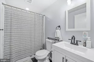 6723 McCormick Dr, Bryans Road, MD 20616 - Photo 29