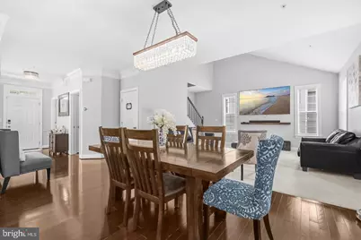 6723 McCormick Drive, Bryans Road, MD 20616 - Photo 5
