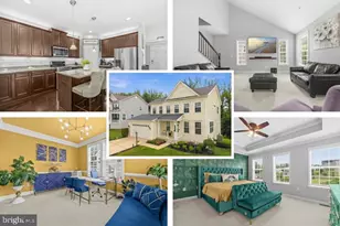 6723 McCormick Dr, Bryans Road, MD 20616 - Photo 1