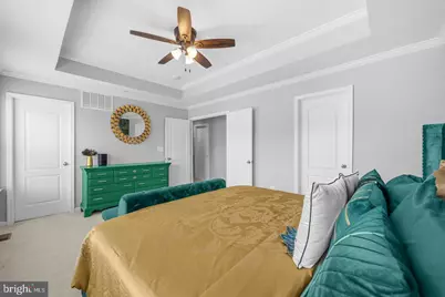 6723 McCormick Drive, Bryans Road, MD 20616 - Photo 15