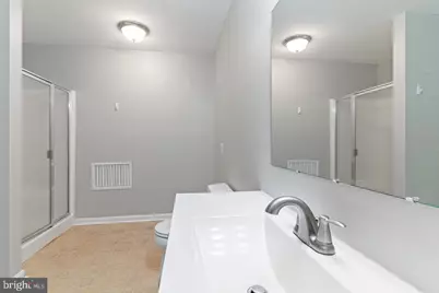 105 Westmorland Court, La Plata, MD 20646 - Photo 31